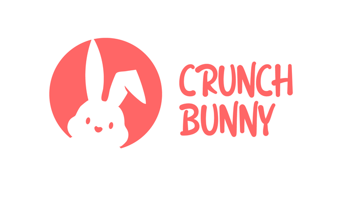 CrunchBunny.com